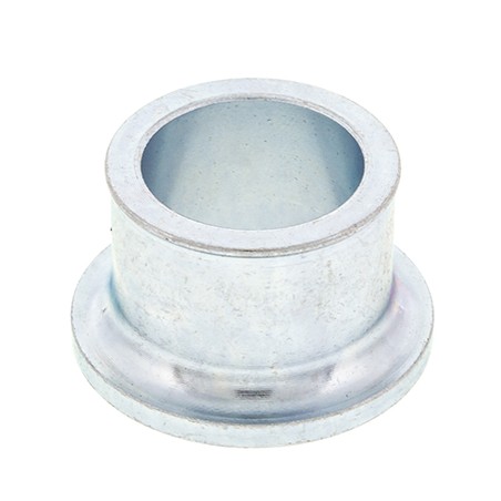 ALL BALLS TULEJKI DYSTANSOWE KOŁA PRZEDNIEGO YAMAHA WRF250/450 '05-'18