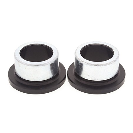 ALL BALLS TULEJKI DYSTANSOWE KOŁA TYLNEGO YAMAHA WRF250 (01), WRF426 (01), YZ125/250 '99-'01, YZF250 (01), YZF400 (99), YZF426 (