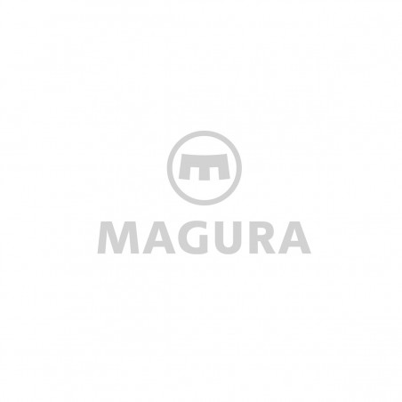 MAGURA POKRYWA I MEMBRANA POMPY SPRZĘGŁA HYMEC 167 PŁYN DOT