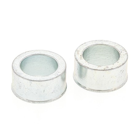 ALL BALLS TULEJKI DYSTANSOWE KOŁA PRZEDNIEGO KTM SX 105 '06-'11, SX 85 '03-'11