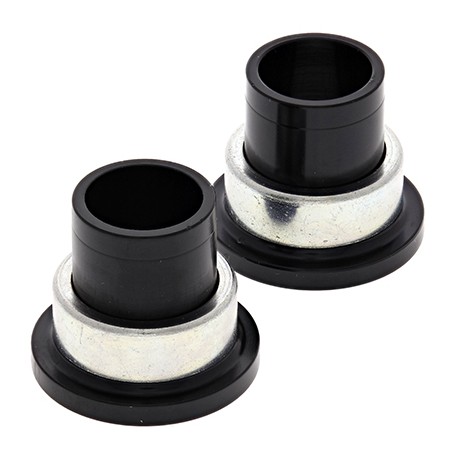 ALL BALLS TULEJKI DYSTANSOWE KOŁA TYLNEGO HUSABERG/HUSQVARNA/KTM