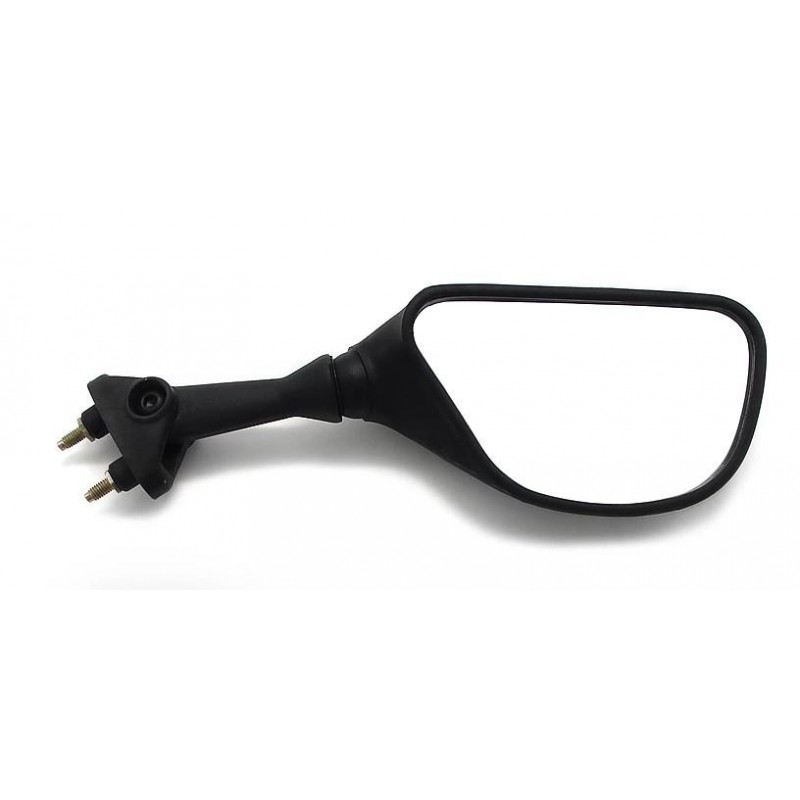 AMEX WYPRZEDAŻ LUSTERKO KAWASAKI ZX 6R 03-, ZX6RR (03-04) PRAWE