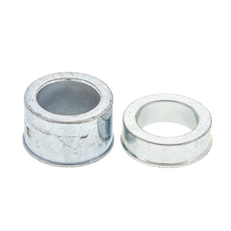 ALL BALLS TULEJKI DYSTANSOWE KOŁA PRZEDNIEGO KTM SX125 '94-'99, SX250 '94-'99, SX300 (94)