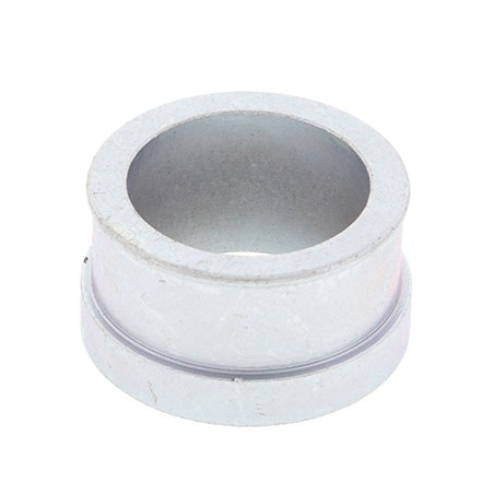 ALL BALLS TULEJKI DYSTANSOWE KOŁA PRZEDNIEGO KTM EXC125/200/250/300/380/400/520 '00-'02, LC4-E400 '00-'01