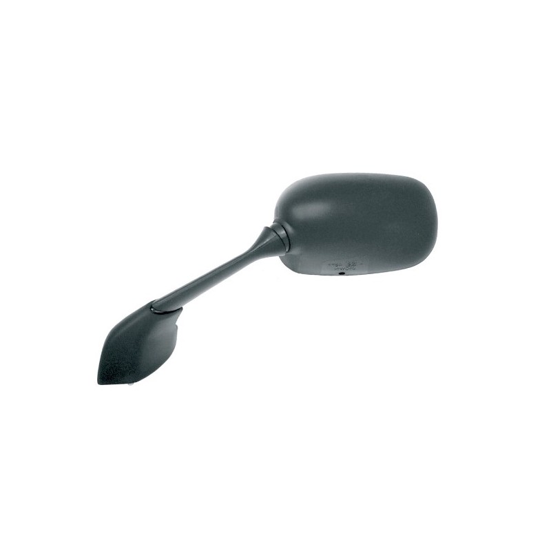 AMEX WYPRZEDAŻ LUSTERKO YAMAHA YZF R1 02-03 R6 03-05 LEWE