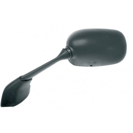 AMEX WYPRZEDAŻ LUSTERKO YAMAHA YZF R1 02-03 R6 03-05 LEWE