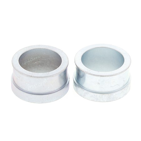 ALL BALLS TULEJKI DYSTANSOWE KOŁA PRZEDNIEGO KTM SX125/200/250/380/400/520 '00-'02, SXS250 (01), SXS540 '01-'02, XC-W400 (06)