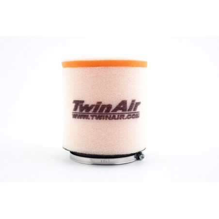 TWIN AIR FILTR POWIETRZA HONDA TRX 500 FOREMAN '01-'04 RUBICON '01-'04