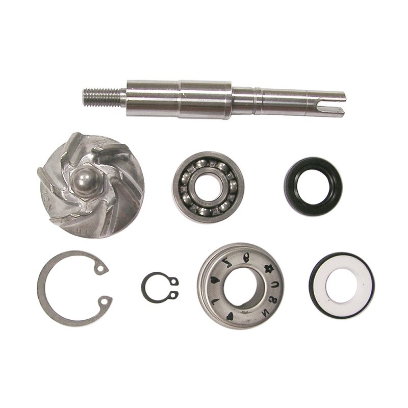 VICMA ZESTAW NAPRAWCZY POMPY WODY HONDA FES 125 PANTHEON, SES 125 DYLAN, SH 125 SCOOPY