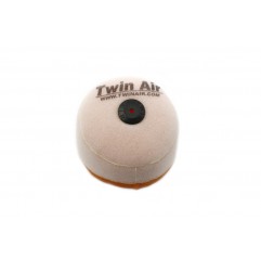 TWIN AIR FILTR POWIETRZA HONDA CR 80 '86-'02 CR 85 '03-'07 (HFF1011)