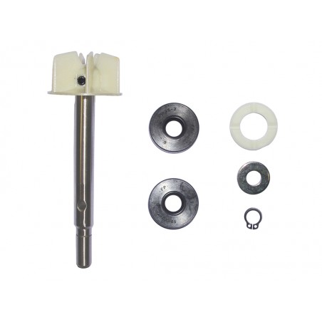 VICMA ZESTAW NAPRAWCZY POMPY WODY APRILIA LEONARDO 125/150, SCARABEO 125/150/200