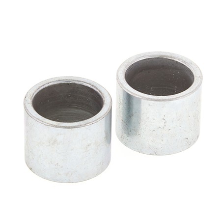 ALL BALLS TULEJKI DYSTANSOWE KOŁA PRZEDNIEGO KAWASAKI KX125 '90-'92, KX250 '90-'92, KX500 '90-'93