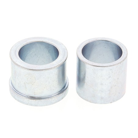 ALL BALLS TULEJKI DYSTANSOWE KOŁA PRZEDNIEGO HONDA CR125R '88-'91, CR250R '88-'91, CR500R '88-'91