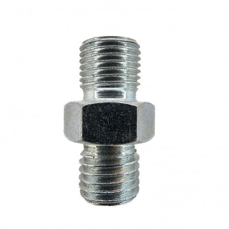 FREN TUBO ZŁĄCZE DO SKRĘCANIA M10X1/M10X1,25 (B17024)