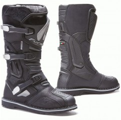 FORMA BUTY CROSS TERRA EVO KOLOR CZARNY ROZMIAR 44