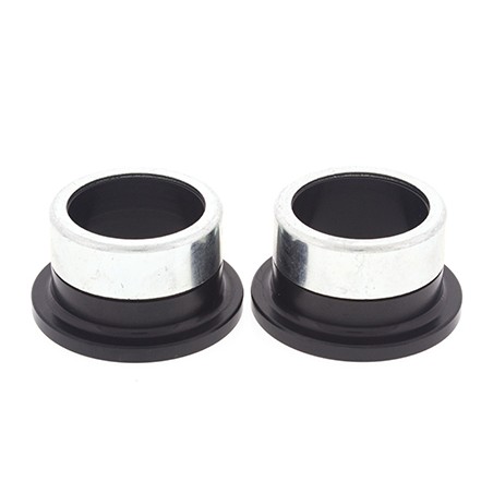 ALL BALLS TULEJKI DYSTANSOWE KOŁA TYLNEGO YAMAHA YZF250 '09-'18, YZF450 '09-'18