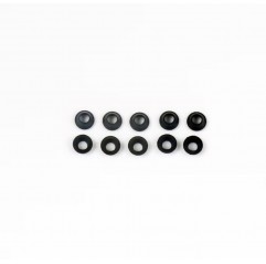 ATHENA USZCZELNIACZ ZAWOROWY CAGIVA GRAN CANYON 900 '98-'00, ELEPHANT 900 '91-'98, DUCATI 944 '97-'98, MONSTER 600/620/695/750/8