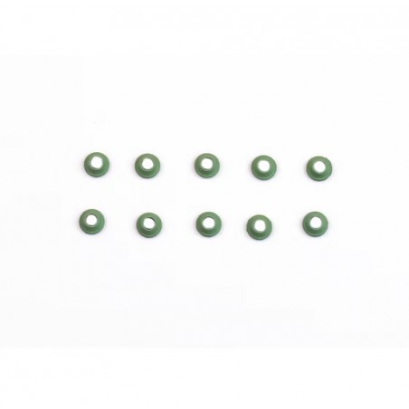 ATHENA USZCZELNIACZ ZAWOROWY CAGIVA ELEPHANT 900 '91-'98, DUCATI 944/ST2 '97-'98, MONSTER 600/620/695/750/800/900 '93-'06, SUPER