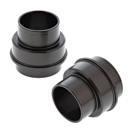 ALL BALLS TULEJKI DYSTANSOWE KOŁA PRZEDNIEGO HUSQVARNA TC 85 '14-'17, KTM FREERIDE 250 R '15-'17, FREERIDE 350 '15, SX 85 '12-'1