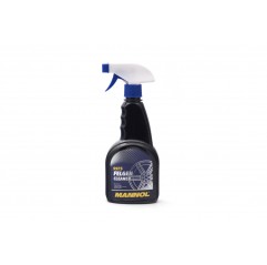 MANNOL FELGEN CLEANER 500ML - PŁYN DO MYCIA FELG ATOMIZER (BEZPIECZNY DLA GUMY I PLASTIKU) (9975) (12)