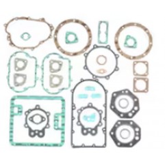 ATHENA 2022/05 KOMPLET USZCZELEK MOTO GUZZI LE MANS 850, T/T3 850, V7 SPORT 750 '72-'86