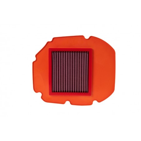 BMC FILTR POWIETRZA HONDA VTR 1000 F FIRE STORM '97-07' XL 1000 V VARADERO '99-02'(RACE)