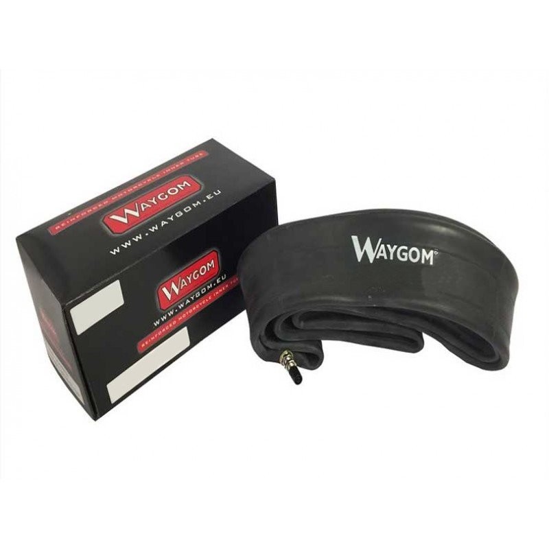 WAYCOM DĘTKA 2.50/2.75-16 80/90-16 STD (009012) (50)