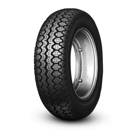 PIRELLI OPONA 3.00-10 SC 30 42J TT PRZÓD/TYŁ DOT 37/2022