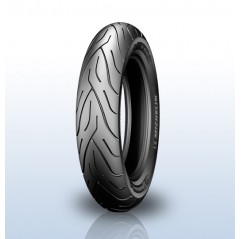 MICHELIN OPONA 110/90B18 COMMANDER II 61H TL/TT M/C PRZÓD DOT 35/2022