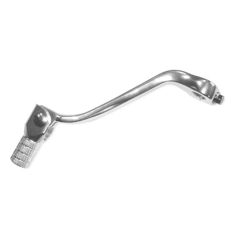 VICMA DŹWIGNIA ZMIANY BIEGÓW ALUMINIOWA HONDA CRF 250/450X '05-'08