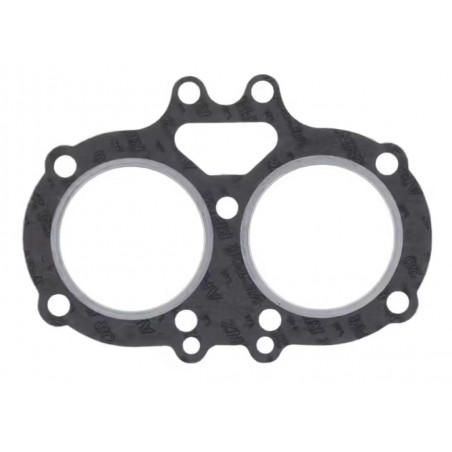 ATHENA 2022/05 USZCZELKA POD GŁOWICĘ ( GŁOWICY ) BSA A10 GOLDEN 650, ROAD ROCKET 650, SUPER ROCKET 650 '50-'63