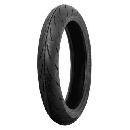 SHINKO OPONA 110/70-17 780 58H TL PRZÓD DOT 20/2022