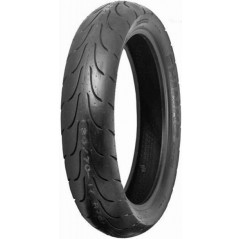 SHINKO OPONA 130/70-17 781 62H TL TYŁ DOT 29/2022