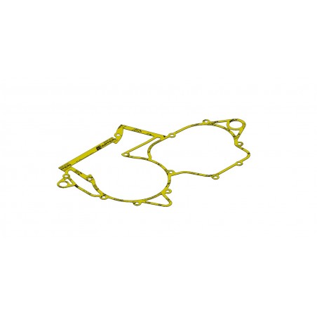 XRADICAL USZCZELKA KARTERÓW SILNIKA (ŚRODKA SILNIKA) BETA RR 250/300 '13-'23