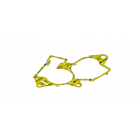 XRADICAL USZCZELKA KARTERÓW SILNIKA (ŚRODKA SILNIKA) HONDA CR 125R '00-'02