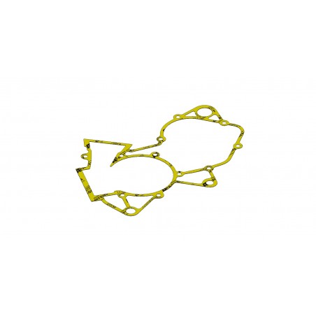 XRADICAL USZCZELKA KARTERÓW SILNIKA (ŚRODKA SILNIKA) KTM SX 85 '18-'23 HUSQVARNA TC '18-'23, GAS GAS MC 85 '21-'23