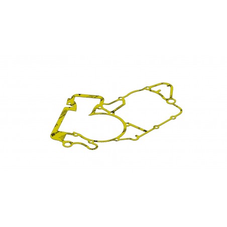 XRADICAL USZCZELKA KARTERÓW SILNIKA (ŚRODKA SILNIKA) KTM SX 125 '02-'15 , EXC 125 '02-'16, HUSQVARNA TC 125 '14-'15, TE'14-'16, 