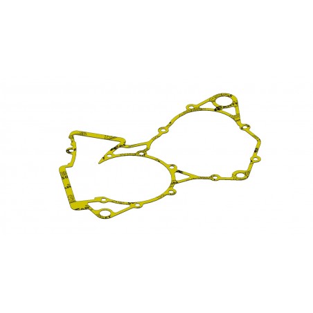 XRADICAL USZCZELKA KARTERÓW SILNIKA (ŚRODKA SILNIKA) KTM SX 125 '16-'23,EXC 125 '17-'23 , KTM EXC 150 TPI '20-'23, HUSQVARNA TC 