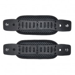 GARETH WYMIENNA OSŁONA RAMION DO GARETH BUZER CS004