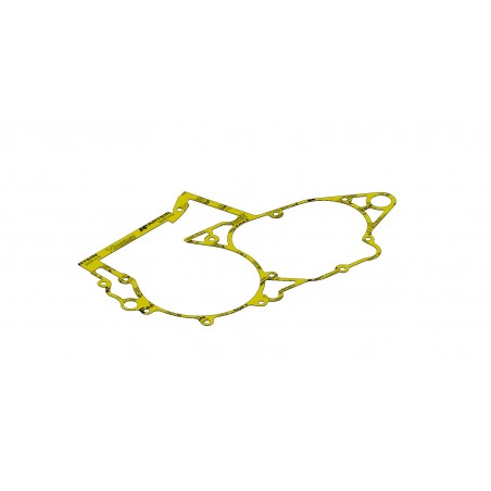 XRADICAL USZCZELKA KARTERÓW SILNIKA (ŚRODKA SILNIKA) KTM SX 250 '07-'16, EXC 250/300 '08-'16, HUSABERG TE 250/300 '11-'14 ,HUSQV