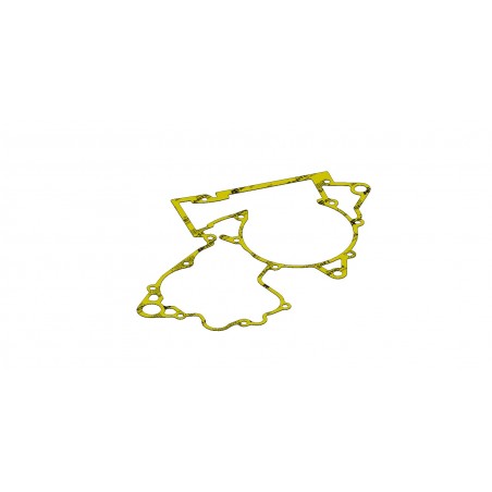 XRADICAL USZCZELKA KARTERÓW SILNIKA (ŚRODKA SILNIKA) KTM SX 250 '17-'23, EXC 250/300 '17-'23 TPI ,HUSQVARNA TC/TE '17-'23, TE/TX