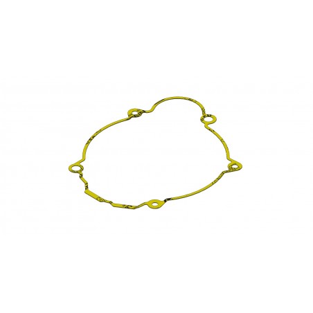 XRADICAL USZCZELKA POKRYWY ALTERNATORA BETA RR 125/200 '18-'23