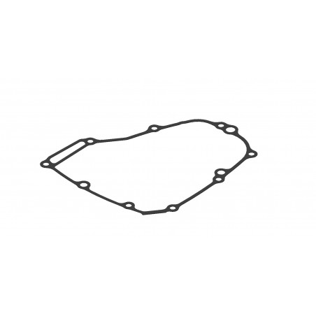 XRADICAL USZCZELKA POKRYWY ALTERNATORA HONDA CRF 450R '09-'16