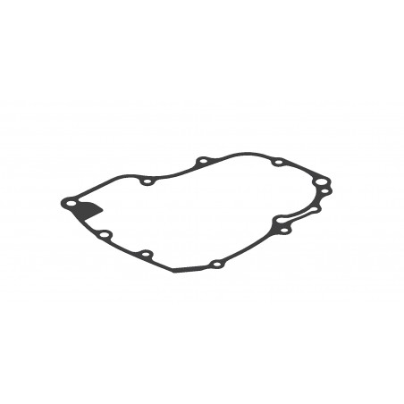 XRADICAL USZCZELKA POKRYWY ALTERNATORA HONDA CRF 450X '05-'14