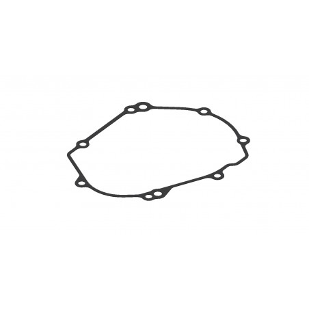 XRADICAL USZCZELKA POKRYWY ALTERNATORA KAWASAKI KX 450F (KXF 450) '16-'18