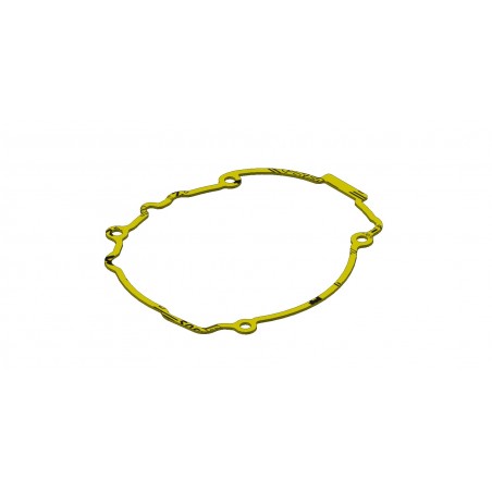 XRADICAL USZCZELKA POKRYWY ALTERNATORA KTM SX 125 '02-'15, EXC 125 '02-'16 , SX/EXC 144/150 '09-'15, HUSQVARNA TC/TE 125 '14-'16