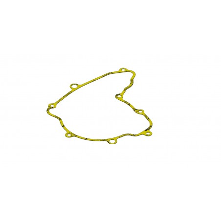 XRADICAL USZCZELKA POKRYWY ALTERNATORA KTM EXC-F 250 (EXCF 250) '06-'11