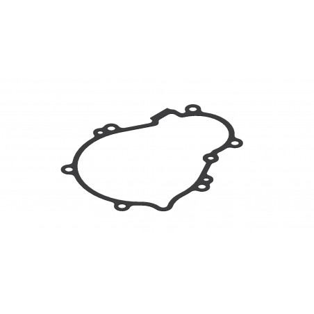 XRADICAL USZCZELKA POKRYWY ALTERNATORA KTM SXF 350 '11-'15, SXF 250 '13-'15, EXCF 350 '12-'16,EXCF 250 '14-'16, FREERIDE 350 '12