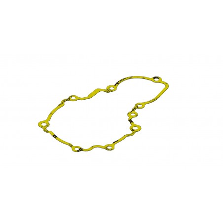 XRADICAL USZCZELKA POKRYWY ALTERNATORA KTM EXCF 350 '12-'16, EXCF 250 '14-'16 (ZEWNETRZNA)