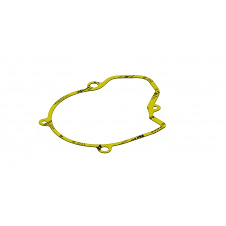 XRADICAL USZCZELKA POKRYWY ALTERNATORA KTM SXF 450/520/525 '00-'07, EXC 400/450/520/525 RACING RFS '00-'07 ,